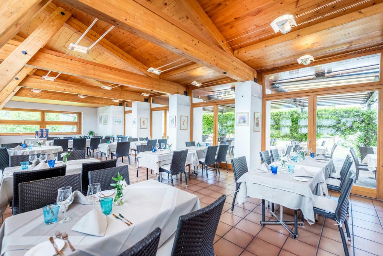 I Grappoli Hotell Sessa Eksteriør bilde